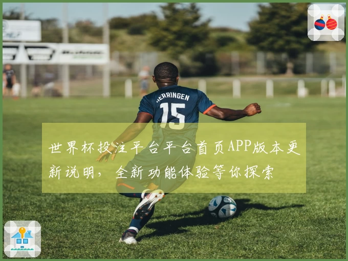 世界杯投注平台平台首页APP版本更新说明，全新功能体验等你探索