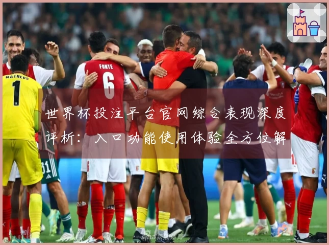 世界杯投注平台官网综合表现深度评析:入口功能使用体验全方位解析