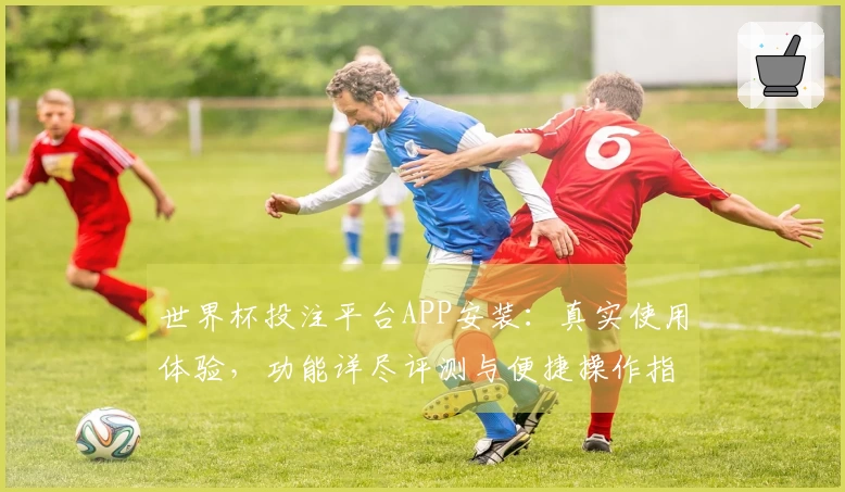 世界杯投注平台APP安装：真实使用体验，功能详尽评测与便捷操作指南