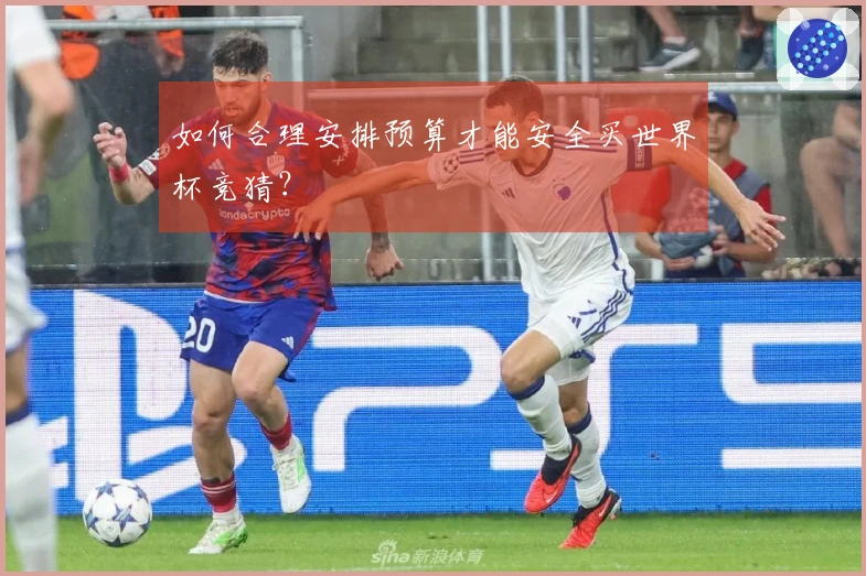 如何合理安排预算才能安全买世界杯竞猜？