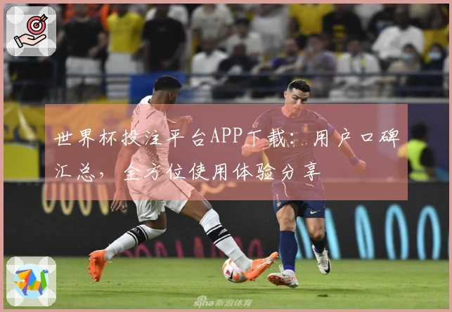 世界杯投注平台APP下载：用户口碑汇总，全方位使用体验分享