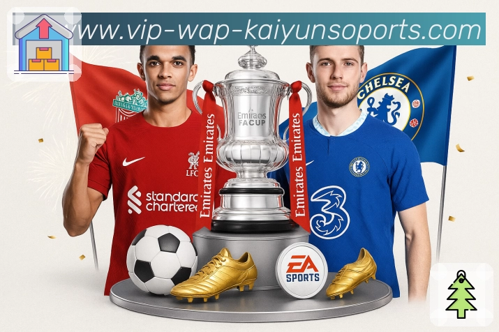 开云一致性性能